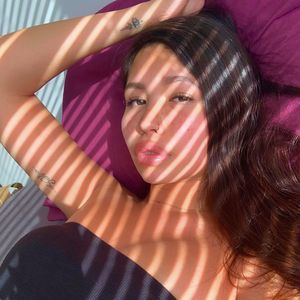 Meet your Posher, Sascha